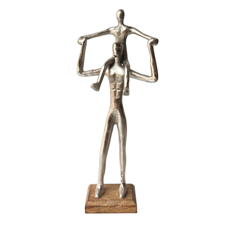 Taelynne Figurines & Sculptures
