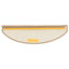 Beaty Non-Slip Stair Tread-1697546705-1697546697