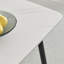 Barrea 4 - Person Dining Set-112278900