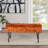 Keilia Upholstered Ottoman-1411822224