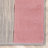 Cillan Modern Geometric Boxes 3D Textured Rug-124526603-64360077