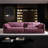 Coussin modulaire 100% polyester-107578471-107578468