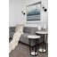 Table de bout Carolina-811169587
