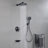 All-In-One Kit with Rough in-Valve-66347037