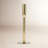 Metal, Taper Candle Holder-870049165-830852826