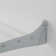 Foldable Wall-Mounted Drying Rack