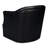Coolidge Upholstered Swivel Club Chair-97839347