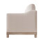 Chaise d'appoint Zairo-2081582038