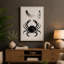 Print-1035297761-1035297770