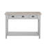 Olive 112cm Console Table-39610798