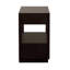 Table de chevet 2 tiroirs-1956724171