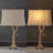 Kari Table Lamp-1742000280