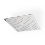 Waterblade W1078 Ceiling Mount Tilting Rain Shower Head