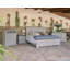 Commode 9 tiroirs Luna-99084666