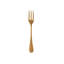 Brescia Serving Set (Fork and Spoon)-25923528-25923538