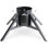 Christmas Tree Stand Base Tree Holder Modern Design For 10Ft Real Trees