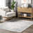 Justine Vintage Medallion Area Rug-1927208507