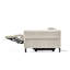 Norma Upholstered Adjustable Sofa-1459148892