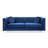 Delray Sofa-1709033138