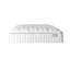 The Regent Plush - 15.5" Hybrid Mattress-1318755437