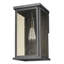 Applique murale Sujan-315016812