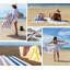Midweight Beach Towel-90315605