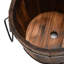Heidlersburg Pot Planter