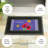 Poppy Welcome Sassafras Switch Mat