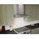 Core Zephyr 30" 600 CFM Convertible Wall Mount Range Hood with LED Lighting