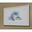 UFO - Painting on Canvas-20115898
