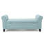 Banc de rangement à bras Hayes-1951709081