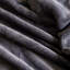 Couverture nuage-106239633-106239634