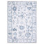 Tapis traditionnel lavable Kugler-1230271835