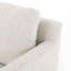 Vanna 29.5" W Polyester Blend Armchair-1378720026-1378720028