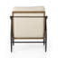 Fauteuil club Paralimni-2126749913