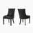 CHENEY DINING CHAIR-1617097113