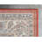 Zayandeh Oriental Indoor Rug-40288002