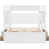 Blanc est en rupture de stock