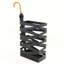 2kg Umbrella Base