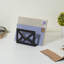 Organisateur de papier Anurima Mail-525974081