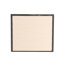 Miroir mural Burlington-1589962998-1600096172-1600096161