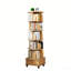 Bibliothèque rotative 6 niveaux-1794318244-1794318248