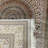 Bungalow Rose Hereke Silk Rug