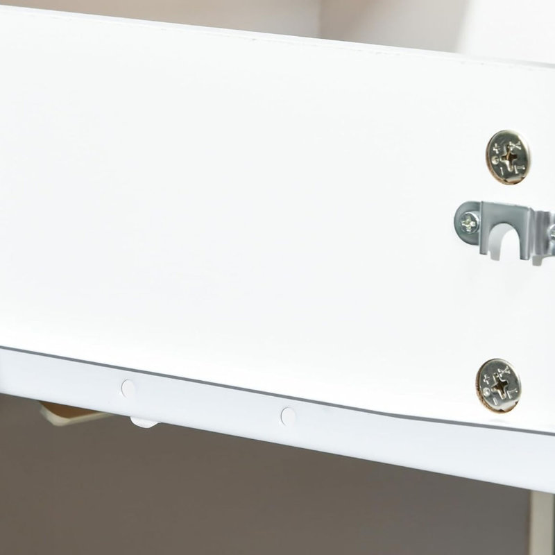 File Cabinet