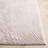 Markandu Performance Abstract Rug-790908220