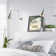Anabiya Iron Swing Arm Sconce