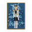Casse-noisette classique en bleu I-106164445-106164461