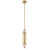 Antique-Burnished Brass is out of stock