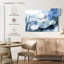 Baleine Brampt-107869515