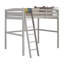 Lit mezzanine en bois massif Mallika-1466641206-1365889078